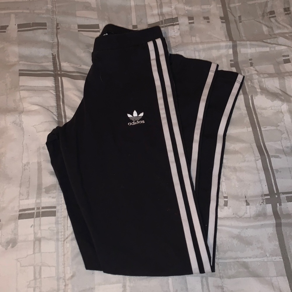 ADIDAS LEGGINGS